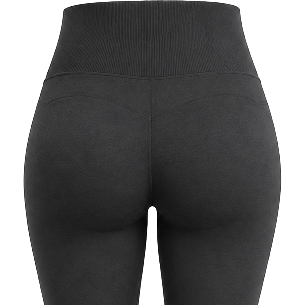 Woman’s Legacy Leggings