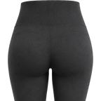 Woman’s Legacy Leggings