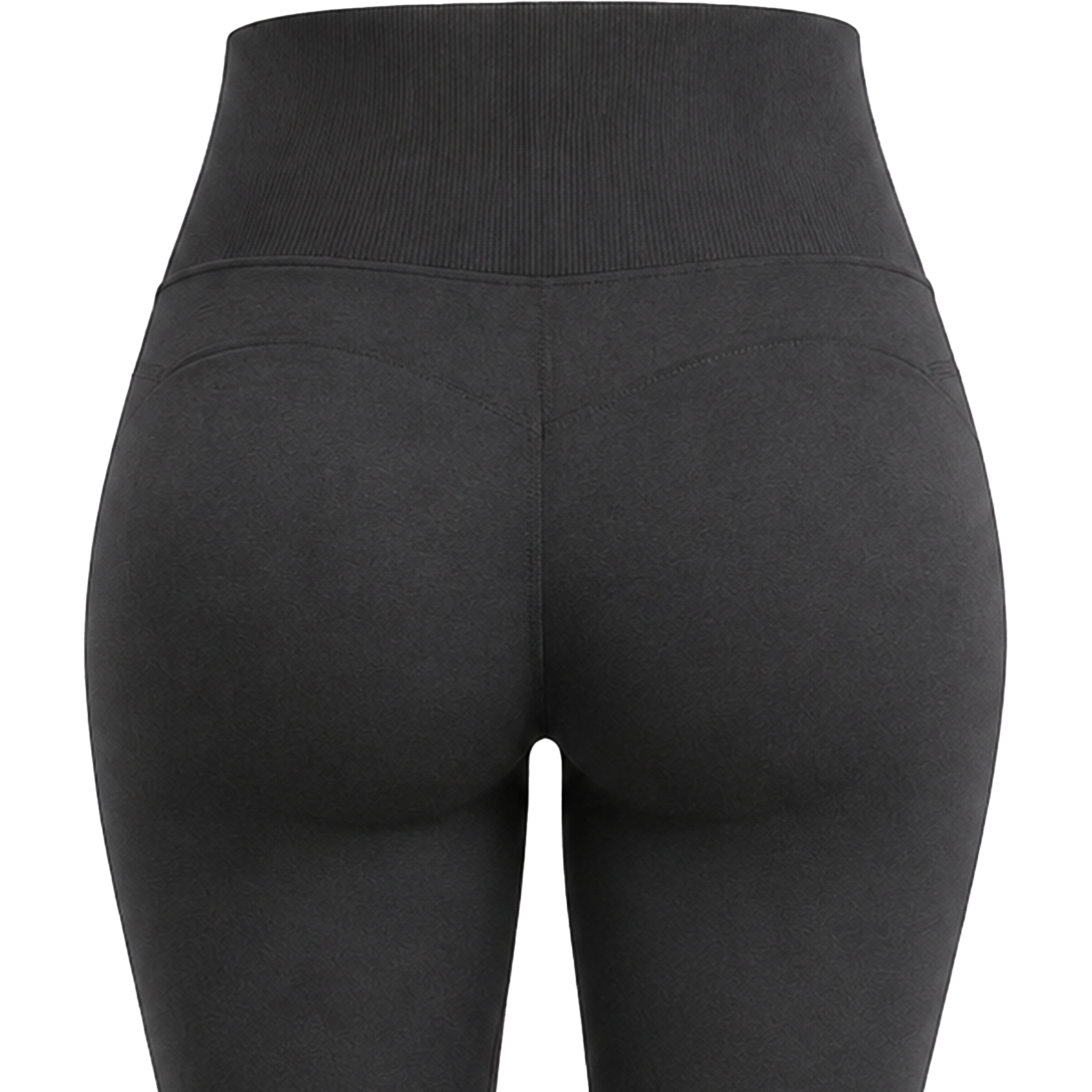 Woman’s Legacy Leggings
