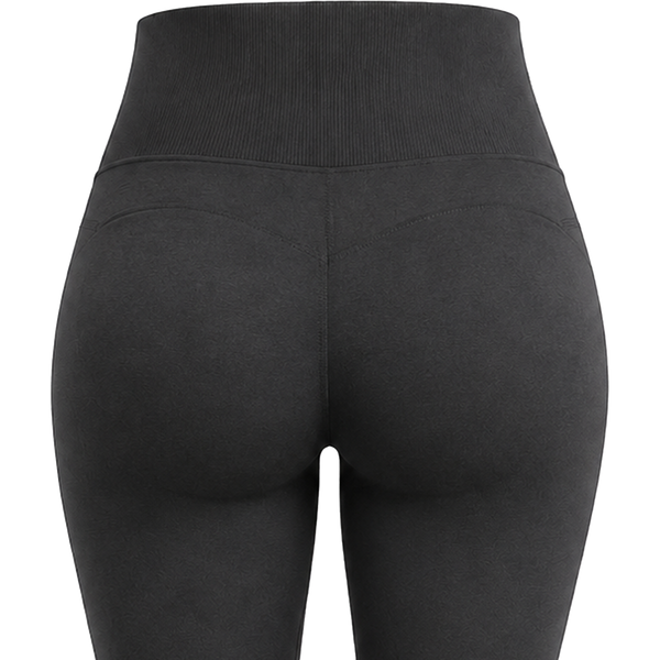 Woman’s Legacy Leggings