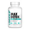 Max Detox