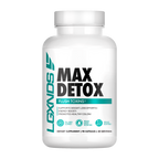 Max Detox