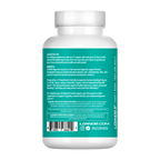 Digestive Enzymes