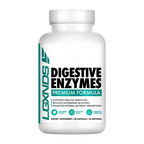 Digestive Enzymes