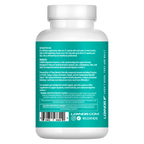Digestive Enzymes