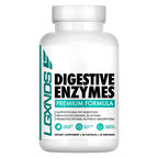 Digestive Enzymes