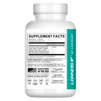 Digestive Enzymes