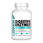Digestive Enzymes