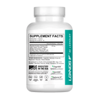 Digestive Enzymes