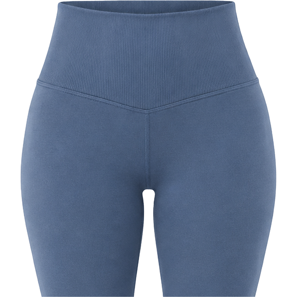 Woman’s Legacy Leggings
