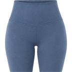 Woman’s Legacy Leggings