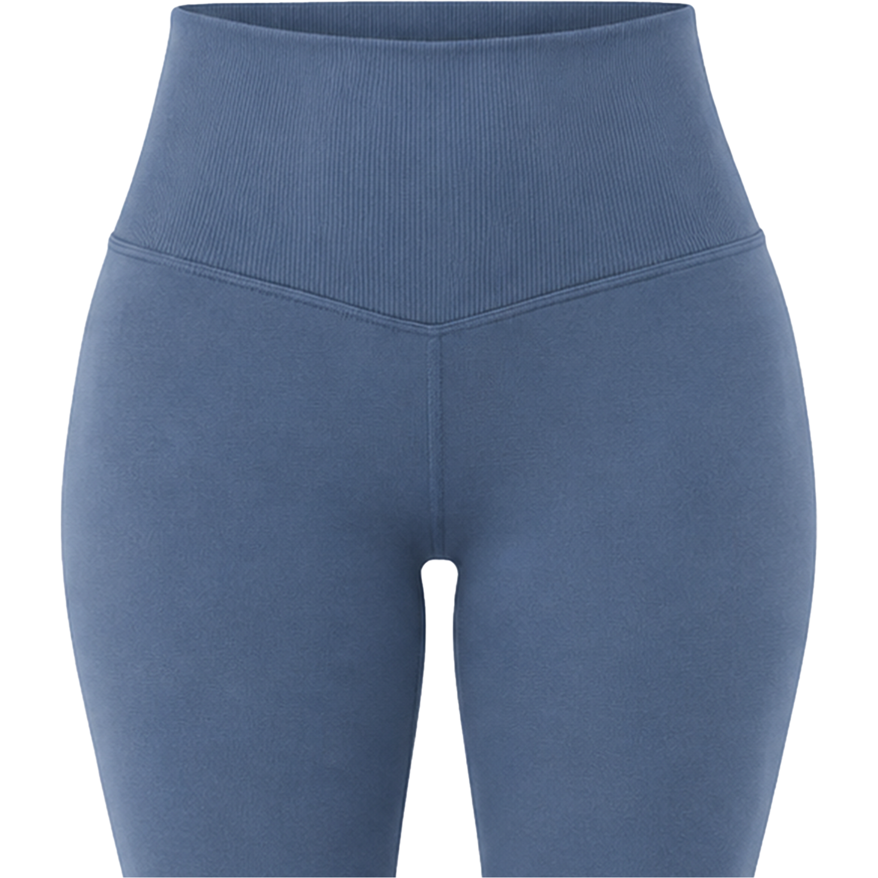 Woman’s Legacy Leggings