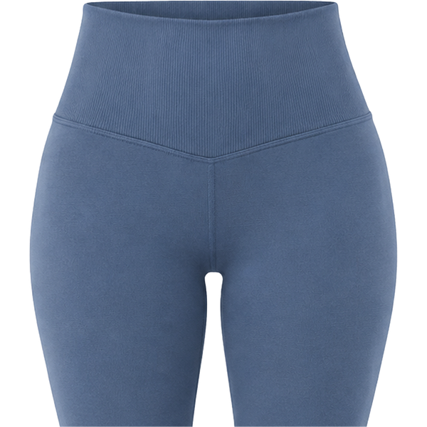 Woman’s Legacy Leggings