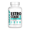 Estro Cease X