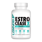 Estro Cease X