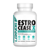 Estro Cease X