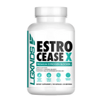 Estro Cease X