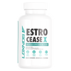Estro Cease X