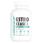 Estro Cease X