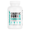 Caloric Burn X - 2 Bottles