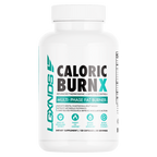 Total Weight Loss System