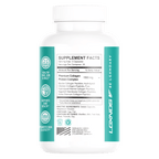 Collagen Capsules - Collagen Capsules - Default Title - LGXNDS