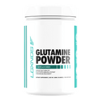 Glutamine Powder - Glutamine Powder - Default Title - LGXNDS