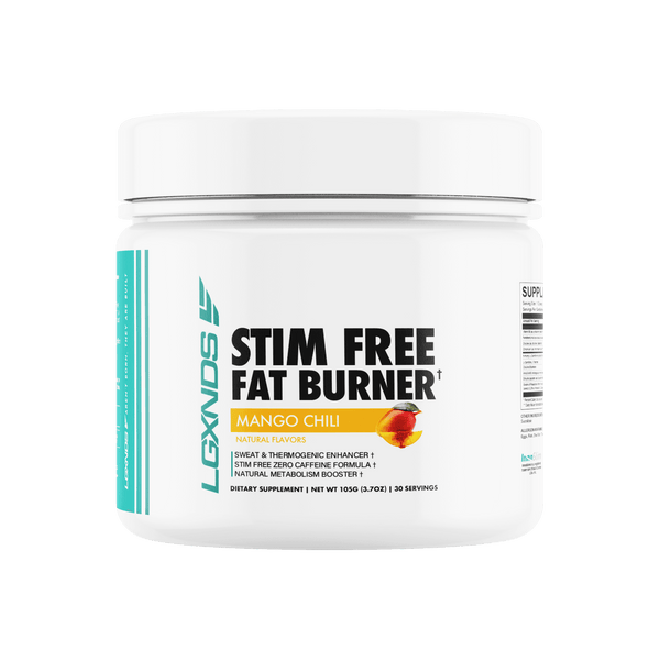 Total Weight Loss System