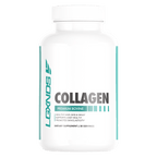 Collagen Capsules - Collagen Capsules - Default Title - LGXNDS