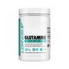 Glutamine