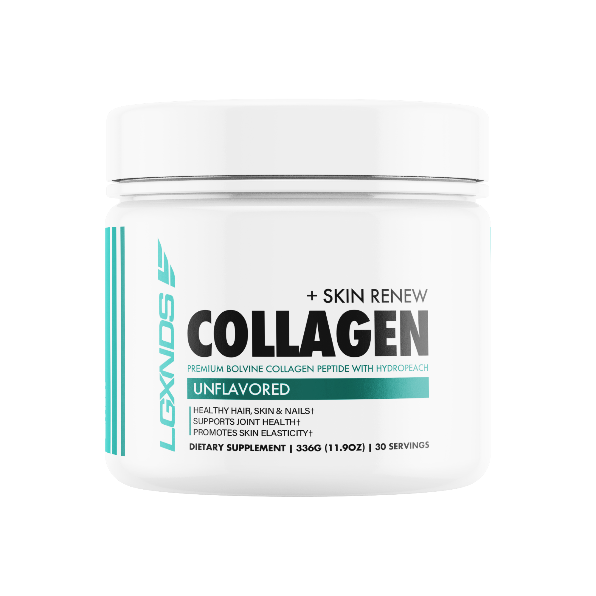 Collagen Powder