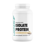 Isolate Protein