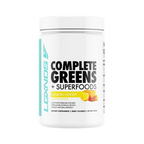 Complete Greens + Superfoods