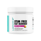 Total Weight Loss System