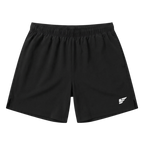 LGXNDS Flight Running Shorts