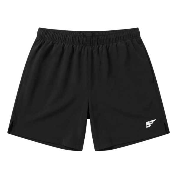 LGXNDS Flight Running Shorts