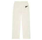 Cali Flare Sweats - LGXNDS - Cali Flare Sweats - LGXNDS - S / Bone - LGXNDS