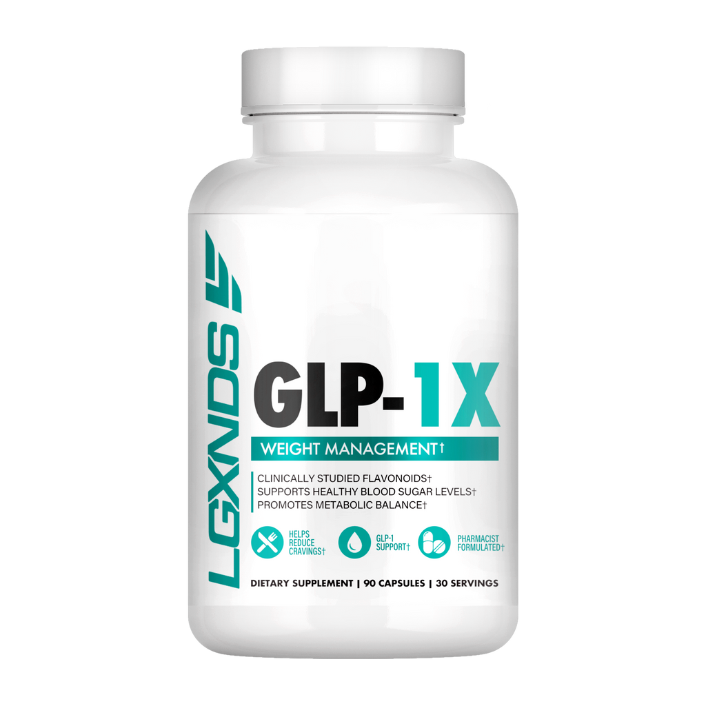 hhv8 glp 1 GLP-1-Based Therapies: Mechanisms of Action, Development, and Clinical Impact GLP-1 Supplement for Weight Management
