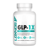 GLP-1X