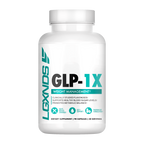 GLP-1X