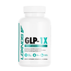 GLP-1X