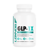 GLP-1X - 2 Bottles