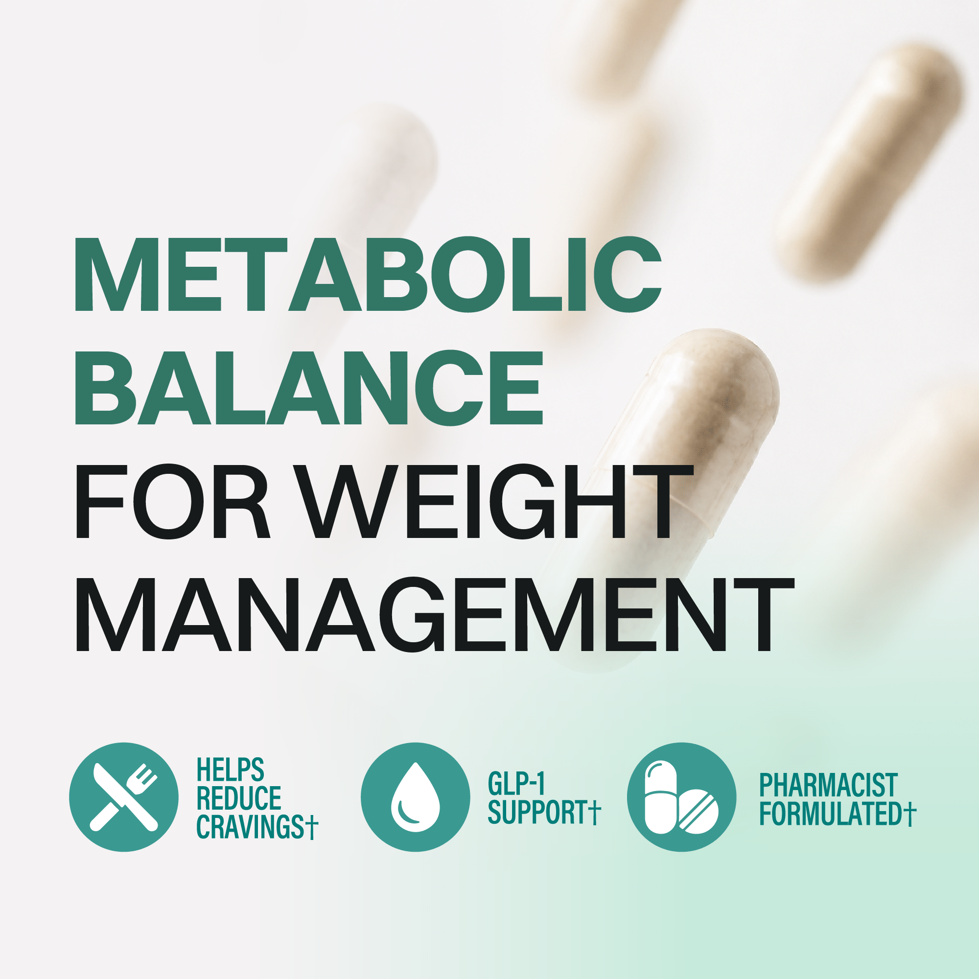 glp-1 medical prescriptions lubbock Medications Explained: A Doctor's Guide to Effective Weight Loss: Tatosyan-Jones MD, Dr. Kristine: 9798244008418 Books clinically studied ingredients to help manage cravings GLP-1 Shot Tracker: For Successful
