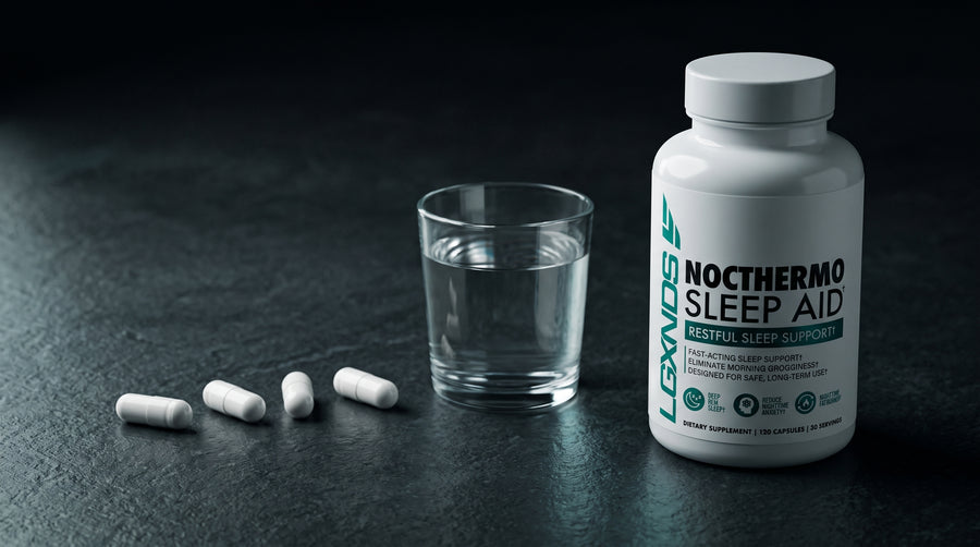 This is the whole dose
