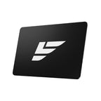 LGXNDS Gift Card