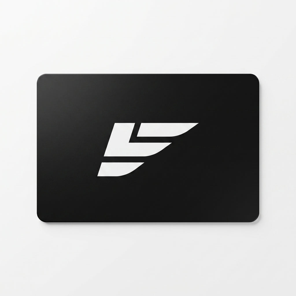 LGXNDS Gift Card