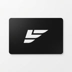 LGXNDS Gift Card