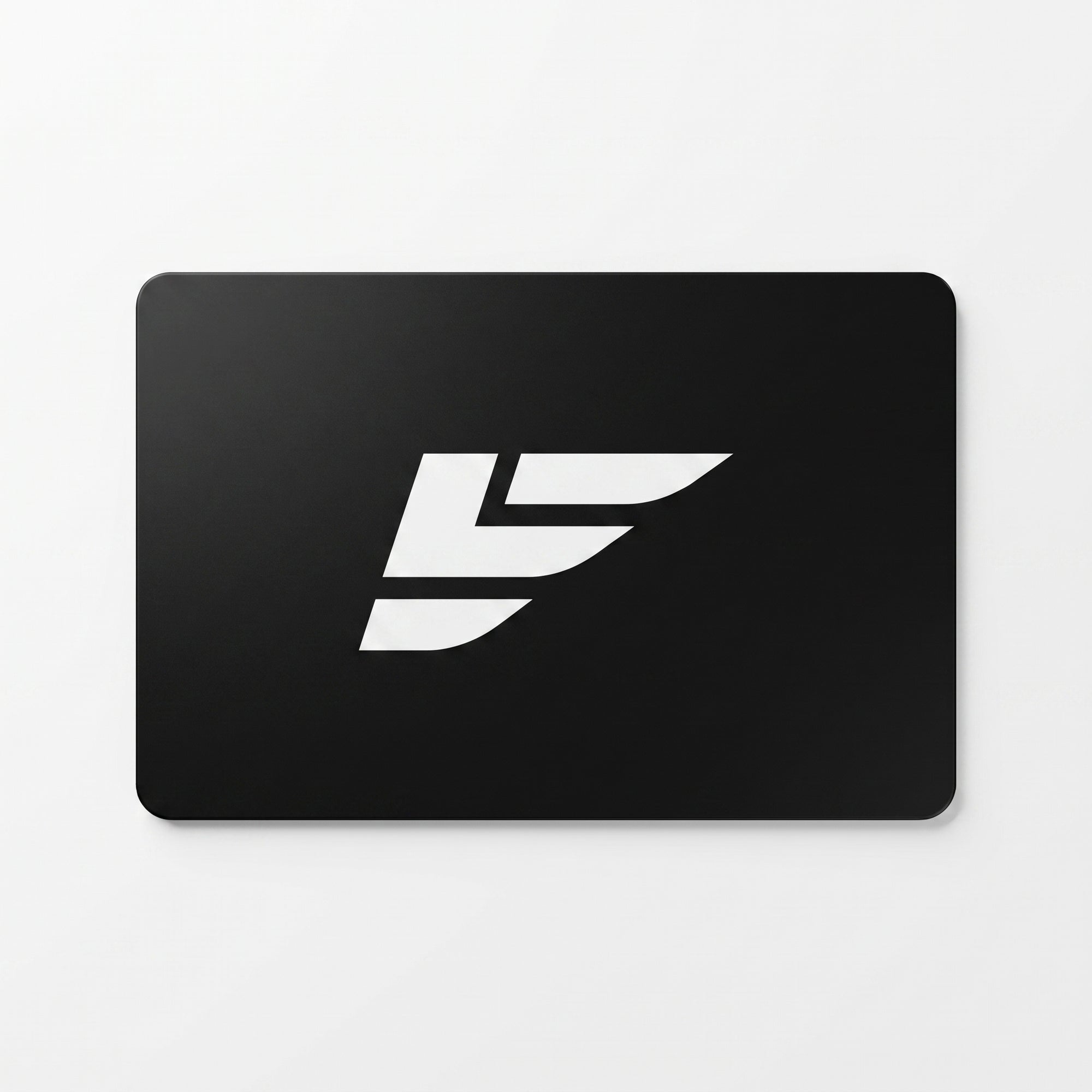 LGXNDS Gift Card