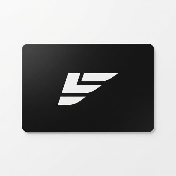 LGXNDS Gift Card