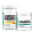 Glow & Grow Pack